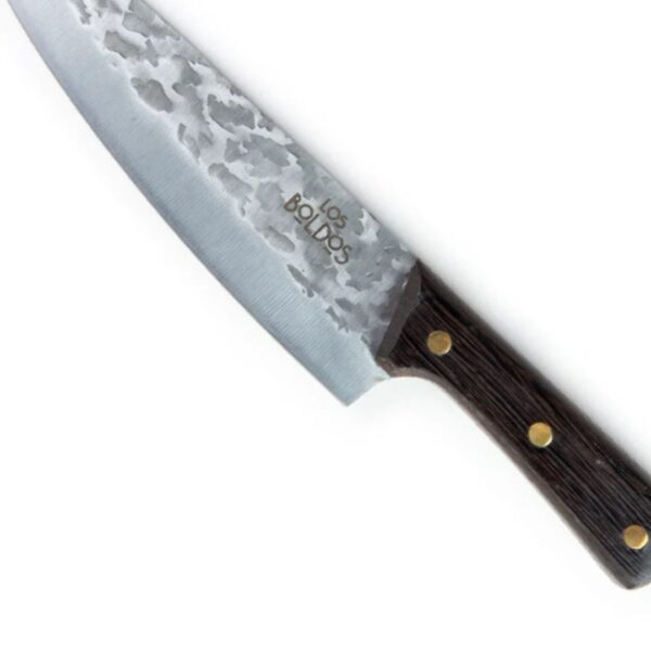 Cuchillo Parrillero Chef 22cm