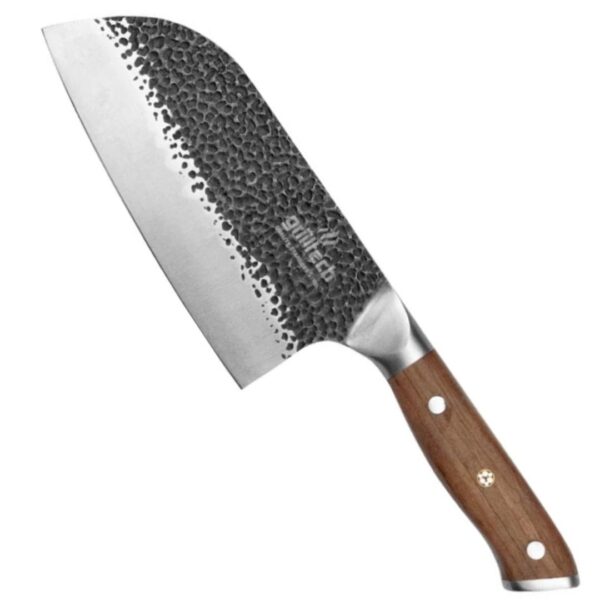 Machete Amartillado de 8"