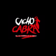 CACHO-DE-CABRA
