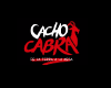 CACHO-DE-CABRA